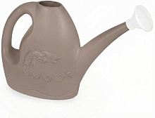 АЛЬТЕРНАТИВА М628 "Дельфин" 3л (с рассеивателем) (Стандарт качество)