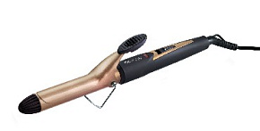 CENTEK CT-2088 (щипцы) Прибор для укладки волос