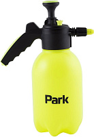 PARK Опрыскиватель 2л., высокого давления, лайм (990055) Опрыскиватель