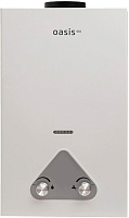 OASIS Eco EU-20/W (Р0000174162) Водонагреватель газовый