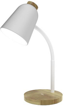 RITMIX LED-755E White Светильник