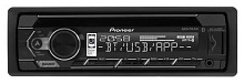 PIONEER DEH-S4250BT Автомагнитола