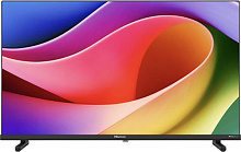 HISENSE 40A5Q SMART TV Full HD безрамочный Телевизор