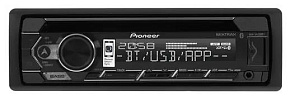 PIONEER DEH-S4250BT Автомагнитола