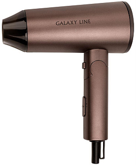 GALAXY LINE GL 4349 Фен