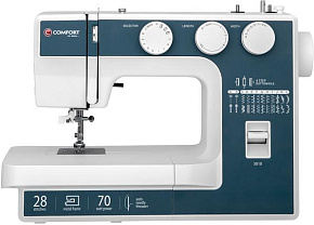 COMFORT 3010