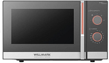 WILLMARK WMO-231MG Микроволновая печь