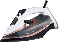 CENTEK CT-2346 WHITE