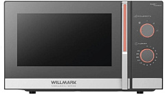 WILLMARK WMO-231MG Микроволновая печь WILLMARK WMO-231MG
