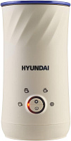 HYUNDAI HMF-P300 Капучинатор