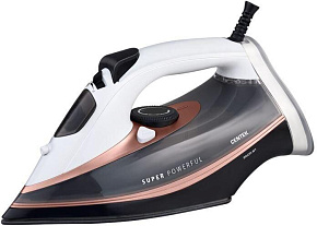 CENTEK CT-2346 WHITE