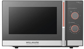 WILLMARK WMO-231MG Микроволновая печь