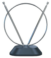 HYUNDAI H-TAI100 Антенна комнатная