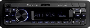 URAL МОЛОТ АРС-МТ 224С Автомагнитола
