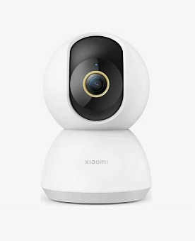 XIAOMI SMART CAMERA C300 BHR6540GL Камера видеонаблюдения