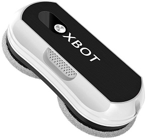 XBOT B21 РОБОТЫ МОЙЩИКИ ОКОН, СТЕКЛООЧИСТИТЕЛИ
