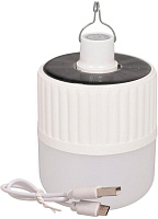 MULTIDOM DA84-198 Фонарь кемпинговый MULTIDOM DA84-198