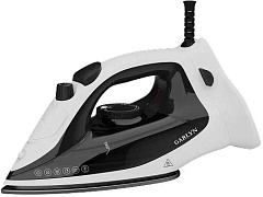 GARLYN GT-230 Утюг GARLYN GT-230