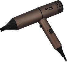 VITEK VT-2233