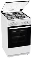 GORENJE GK5A21WH