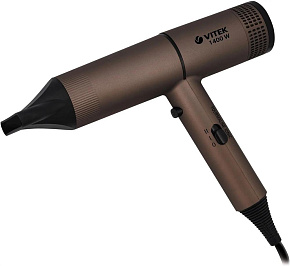 VITEK VT-2233
