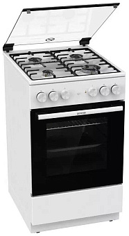 GORENJE GK5A21WH