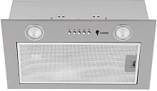 LEONORD LEH-020-60S Вытяжка