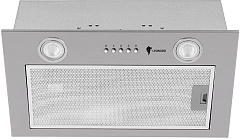 LEONORD LEH-020-60S Вытяжка