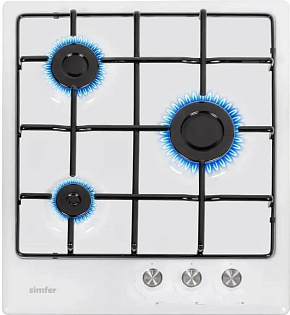 SIMFER H45V30W470