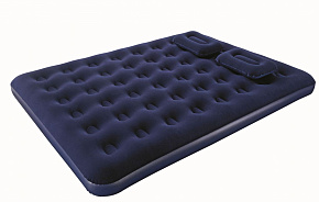 BESTWAY Pavillo 67374 Матрас надувной