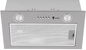 LEONORD LEH-020-60S Вытяжка