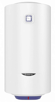 ARISTON BLU1 R ABS 40 V SLIM 1.8 3700726 Водонагреватель накопительный электрический