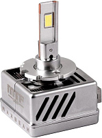 MTF LIGHT MBD3S6 Лампа светодиодная MTF LIGHT MBD3S6