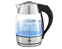 CENTEK CT-0012 Чайник CENTEK CT-0012