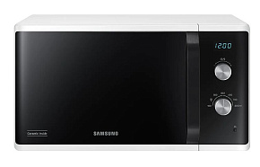SAMSUNG MS-23K3614AW/BW [ПИ] Микроволновая печь