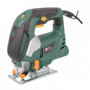 КАЛИБР ЛЭМ-710Е 710Вт Лобзик