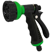 PARK HL161 пистолет для полива (330086) Система полива PARK HL161 пистолет для полива (330086)