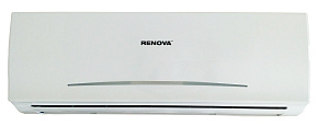 RENOVA CHW-07B BREEZE Сплит-система