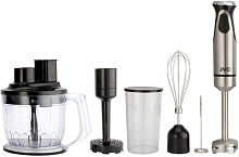 JVC JK-HB5140 Блендер