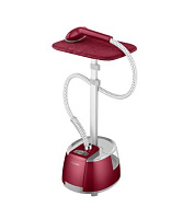 PIONEER SS201 (13892) Отпариватель