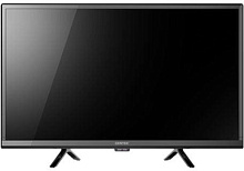 CENTEK CT-8624 SMART TV Android