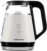 BRAYER BR1084 Чайник электрический BRAYER BR1084