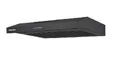 CENTEK CT-1801-50 Black Вытяжка
