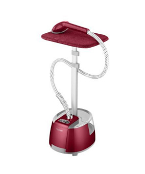 PIONEER SS201 (13892) Отпариватель