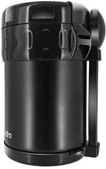LARA LR04-54 Термос
