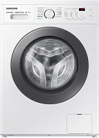 SAMSUNG WW70AG4S21VELD белый