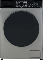 БИРЮСА WM-SM812/03 M металлик