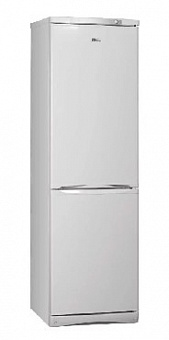 STINOL STS 200 Холодильник