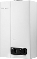 ROYAL THERMO Колонка газовая GWH 11 Piezo Pro