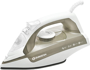EUROSTEK EEI-2405 Утюг